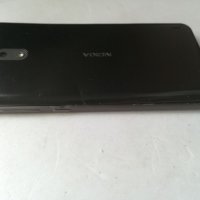 Nokia 2 /Нокиа 2, снимка 3 - Nokia - 27298085