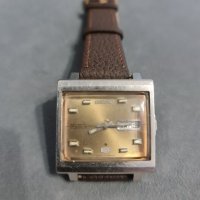 Часовник Seiko, снимка 2 - Мъжки - 38363166