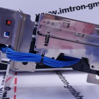 Бърз и надежден принтер за вграждане Seiko 628-CAPM347E-E , снимка 4 - Принтери, копири, скенери - 37937234