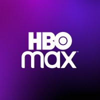 HBO MAX PREMIUM, снимка 1 - Други - 43096365