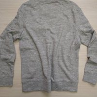 Мъжка блуза Jack & Jones размер L, снимка 5 - Блузи - 28318996