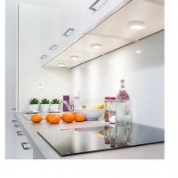 LED светлини QVC, снимка 1 - Лед осветление - 37155239