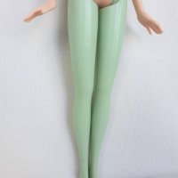 Кукла Анна от "Замръзналото кралство" на Дисни, снимка 6 - Кукли - 37580437