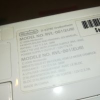 nintendo game germany 0404210921, снимка 5 - Nintendo конзоли - 32416280
