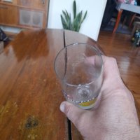 Стара чаша Шуменско Пиво, снимка 3 - Други ценни предмети - 40060174