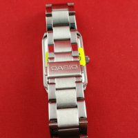 часовник Casio MTP-1165, снимка 6 - Дамски - 13532977