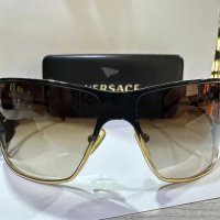 Слънчеви очила Versace MOD 2040 - 74 мм, снимка 1 - Слънчеви и диоптрични очила - 40855840