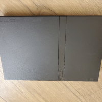 Playstation 2 Slim - пълен комплект, снимка 7 - PlayStation конзоли - 44859002