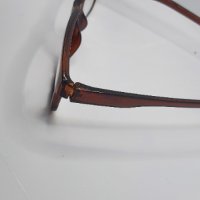 Диоптрични Очила +1.50 +3.00 +3.50, снимка 6 - Слънчеви и диоптрични очила - 35002565