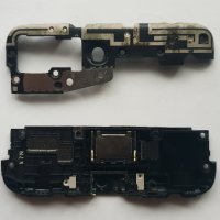 Xiaomi Redmi 6A оригинални части и аксесоари , снимка 5 - Резервни части за телефони - 38762106