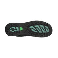 Зимни Боти - KARRIMOR Hot Rock Walking Boots; размери: 37, снимка 5 - Дамски боти - 38416158