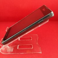 Телефон LG E460 Optimus L5 II, снимка 4 - LG - 27365975