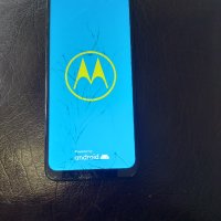 Motorola Moto - G8 Power lite , снимка 4 - Motorola - 44114873