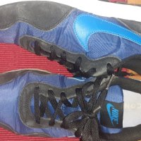 Маратонки nike номер 38,5, снимка 2 - Маратонки - 43292525