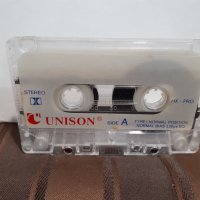  Classic- Queen, снимка 2 - Аудио касети - 32295739