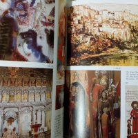 Съкровищата на България, снимка 2 - Енциклопедии, справочници - 37387961