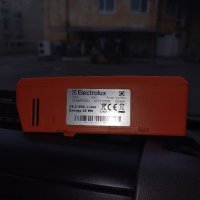 Батерия Elektrolux 25.2V, снимка 3 - Външни батерии - 40077633