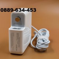 Зарядно Адаптер за Macbook Air Pro MagSafe 1 2 60W 80W лаптоп mac, снимка 6 - Захранвания и кутии - 33012074