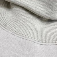 Пуловер АМIRI (S, M, L) - реплика, снимка 4 - Блузи с дълъг ръкав и пуловери - 38908562