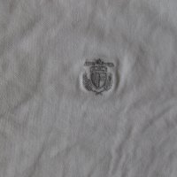 Блузи SELECTED    мъжки,М и ХЛ, снимка 4 - Тениски - 26218719