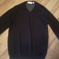 Calvin Clain намалям на 25лв , снимка 4 - Блузи с дълъг ръкав и пуловери - 43550521