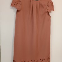 Нови рокли и блузи, М размер, снимка 5 - Рокли - 40742437