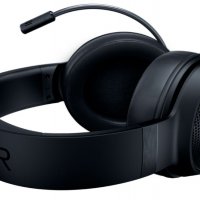 Слушалки Gaming Razer Kraken X - Multi-Platform, снимка 5 - Слушалки и портативни колонки - 37469438