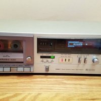 Technics RS-M260 или RS-M263, снимка 1 - Декове - 38141597