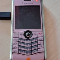 Blackberry 8120, LG GT540, Vodafone 533 и F917 - за ремонт или части., снимка 2 - Blackberry - 40041324