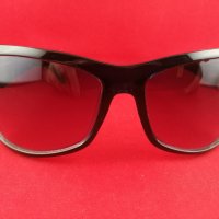 Слънчеви очила, снимка 1 - Слънчеви и диоптрични очила - 16953619