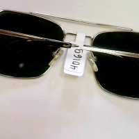 Слънчеви очила KWIAT Exclusive KS EX9209 F, снимка 3 - Слънчеви и диоптрични очила - 42986819