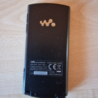 Sony walkman, снимка 2 - MP3 и MP4 плеъри - 44919705