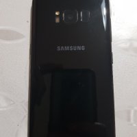 Продавам  samsung s8, снимка 5 - Samsung - 43966428