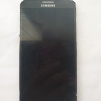 samsung galaxy note 3, снимка 4 - Samsung - 33313561