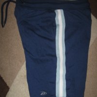 Къси панталони PRO PLAYER   мъжки,М, снимка 4 - Спортни дрехи, екипи - 36708885
