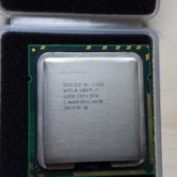 Продавам Процесор Intel Core i7-950, снимка 1 - Процесори - 43301655