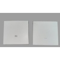 Xiaomi power bank Преносима батерия, снимка 4 - Външни батерии - 43779064