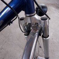 Велосипед , снимка 3 - Велосипеди - 43956754