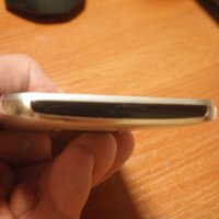 HTC One M9, снимка 13 - HTC - 43243375