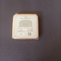 500 гр медно кюлче, Гайгер EM, 999.9, Германия , снимка 2 - Други ценни предмети - 33059413
