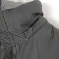 Esprit jacket S, снимка 6 - Якета - 38634392