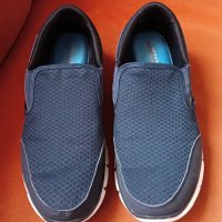 Спортни обувки Skechers 43, снимка 1 - Спортно елегантни обувки - 39374748