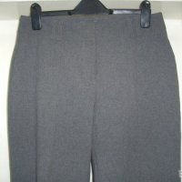 Английски официален панталон F& F размер S, снимка 2 - Панталони - 27199318