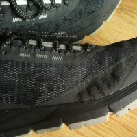 ALFA RAMBLE ADVANCE GORE-TEX Vibram Shoes EUR 40 / UK 6,5 маратонки водонепромукаеми - 671, снимка 6 - Маратонки - 43429897