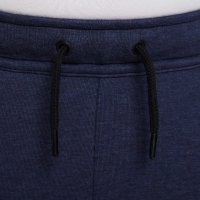 NIKE TECH FLEECE НОВО Оригинално детско долнище 13-15 г, снимка 13 - Детски анцузи и суичери - 43202790