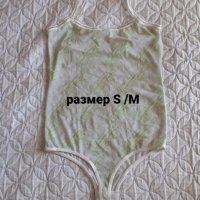 Дамски бодита- различни модели, снимка 15 - Бельо - 44017023