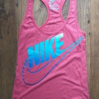 Nike - страхотен дамски потник, снимка 4 - Потници - 32855138