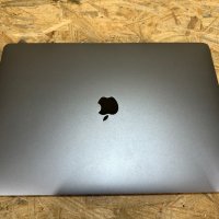MacBook Pro 15” A1707 /Mid-2017/ 2.9Ghz i7 / Ram-16GB / VRAM-4GB / 512GB , снимка 3 - Лаптопи за работа - 43327995