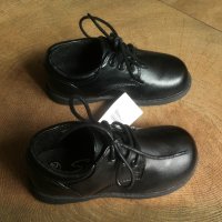 Stas Размер EUR 24 детски официални обувки 21-14-S, снимка 1 - Детски обувки - 43295689