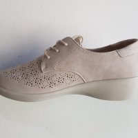 Дамски ежедневни обувки , снимка 6 - Дамски ежедневни обувки - 39988643